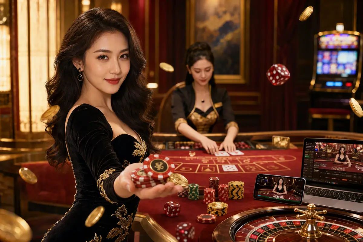 bdtun ফুটবল বেটিং লিগ