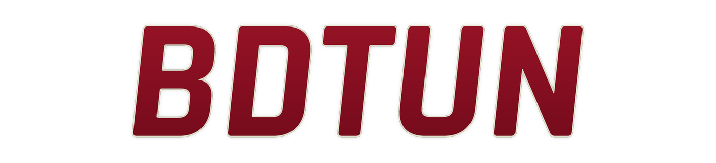 bdtun